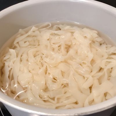 Bước 6