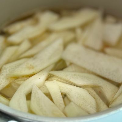 Bước 2