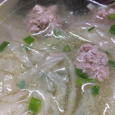 Bước 3