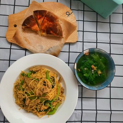 Bước 3