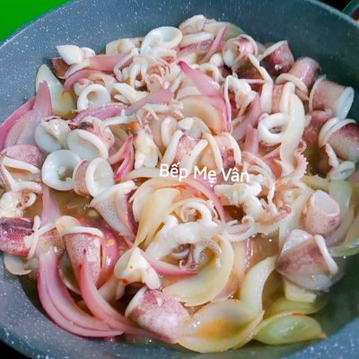 Bước 4