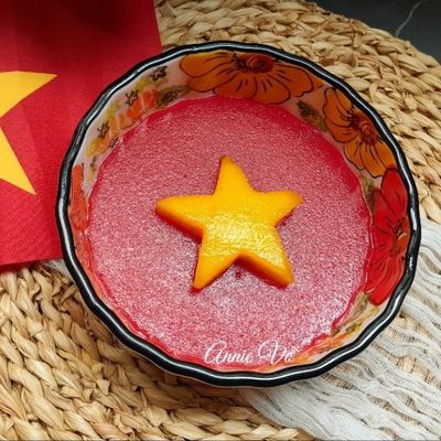 Bước 4