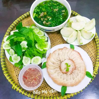Bước 5