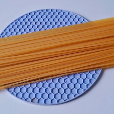 Bước 1