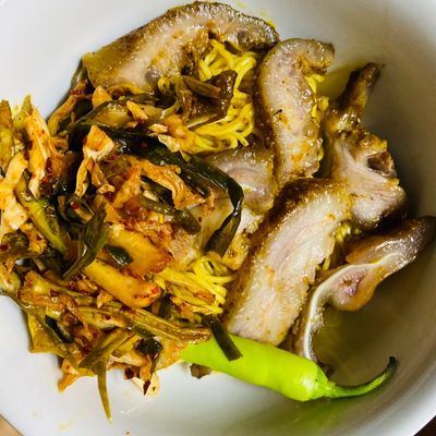 Bước 3