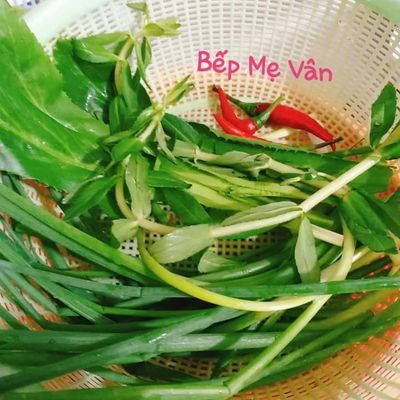 Bước 2