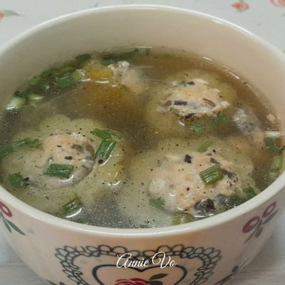 Bước 2