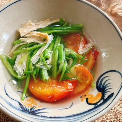 Bước 5