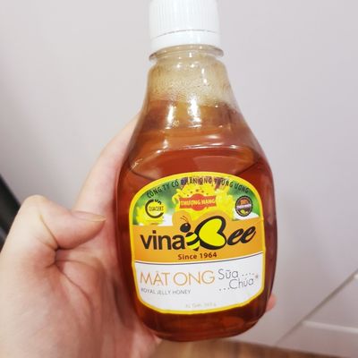 Bước 1