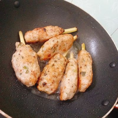 Bước 3