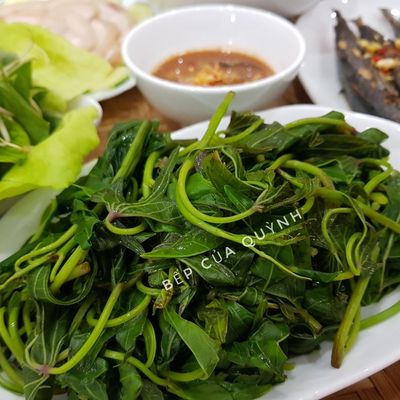 Bước 1