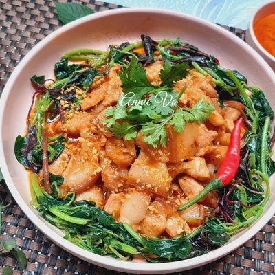 Bước 1
