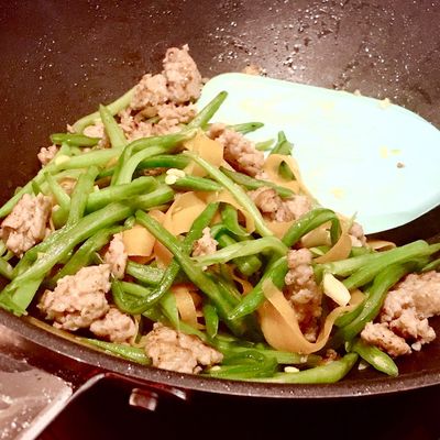 Bước 3