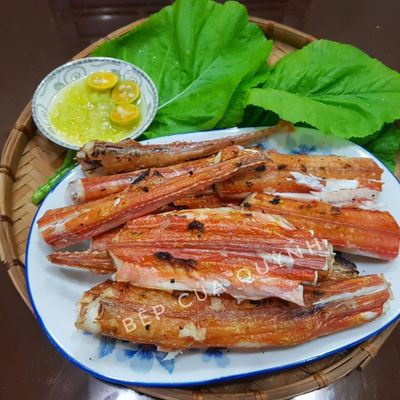 Bước 4