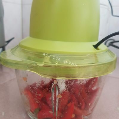 Bước 3