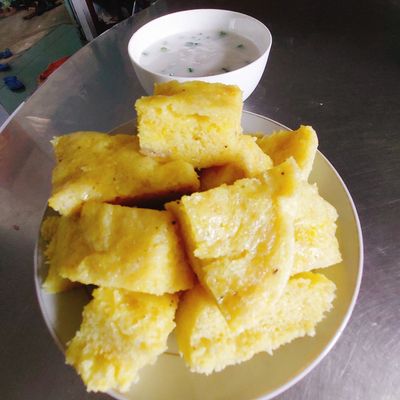 Bước 5