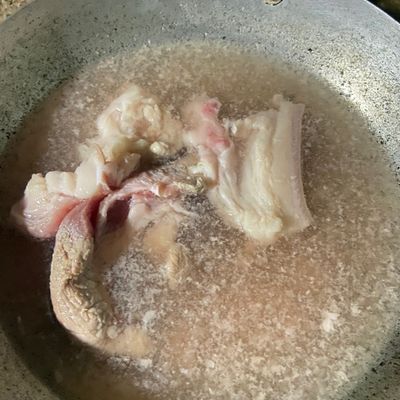 Bước 1