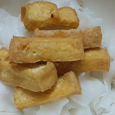 Bước 2