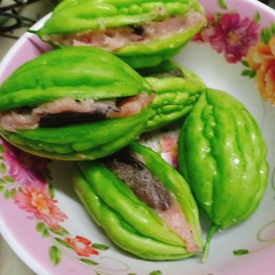 Bước 2