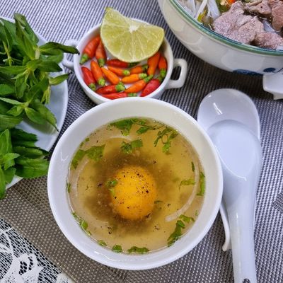 Bước 2