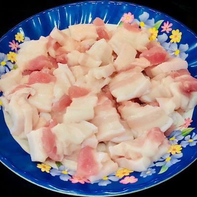 Bước 2