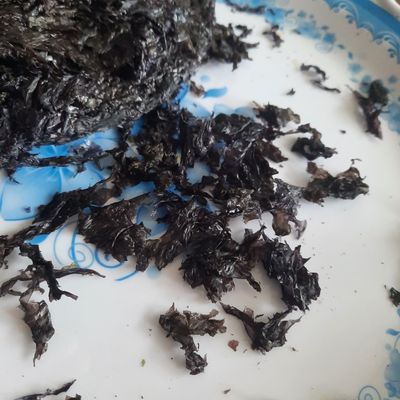 Bước 1