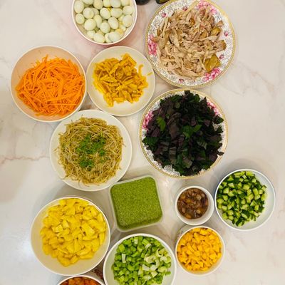 Bước 21