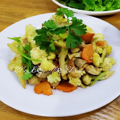 Bước 2
