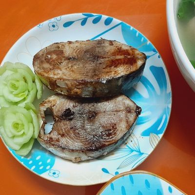Bước 2