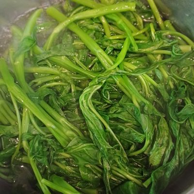 Bước 2