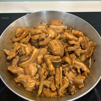 Bước 3