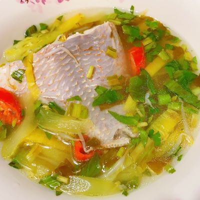 Bước 2