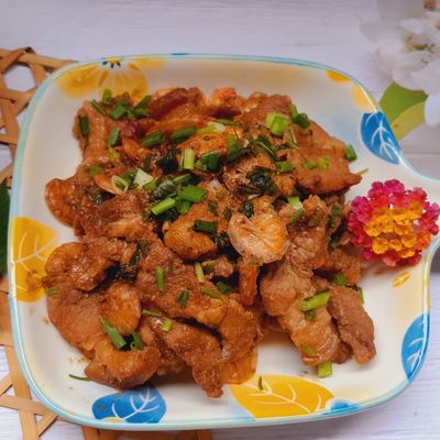 Bước 2