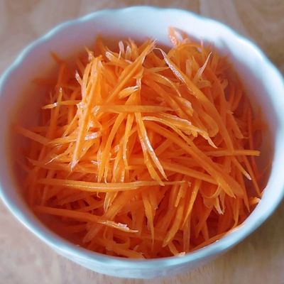 Bước 4