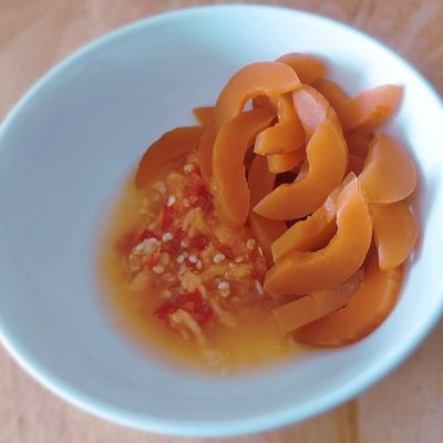 Bước 2