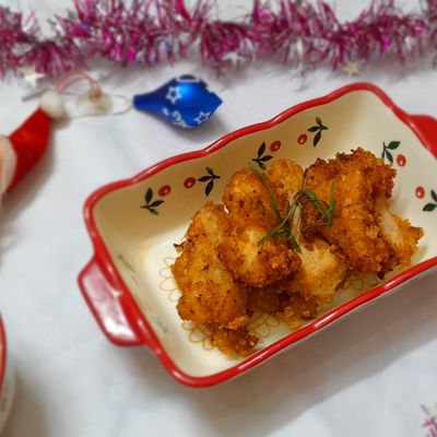 Bước 3