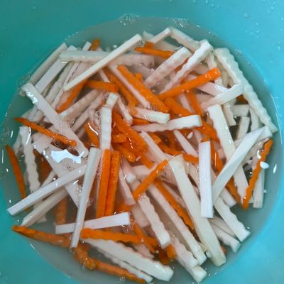 Bước 3