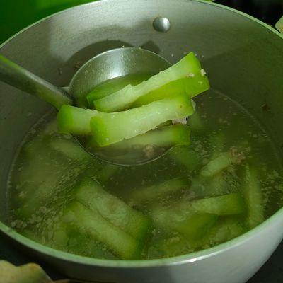 Bước 3
