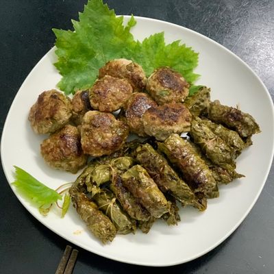 Bước 4