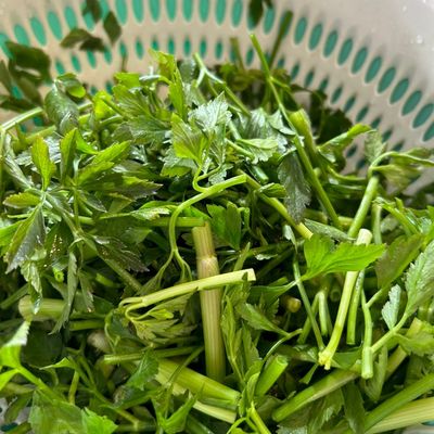 Bước 2