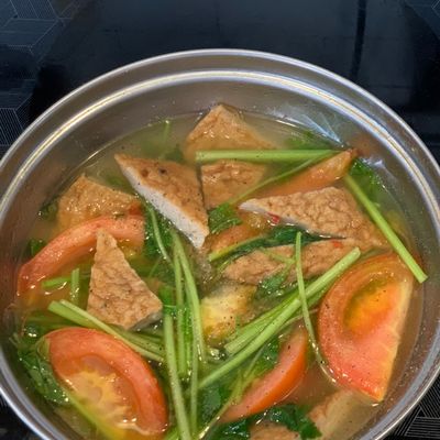 Bước 2
