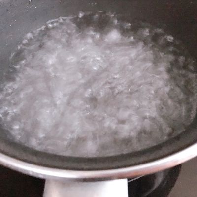 Bước 1