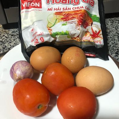 Bước 1