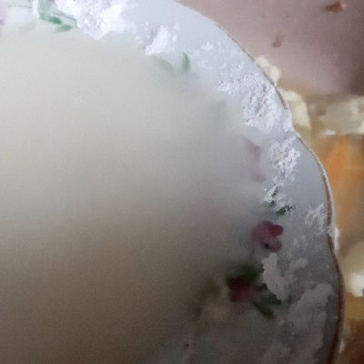Bước 2