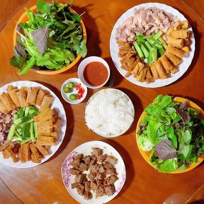 Bước 3