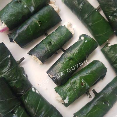 Bước 3