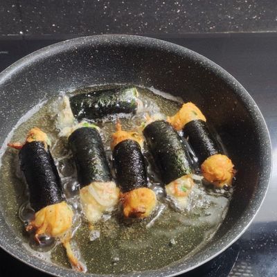 Bước 3