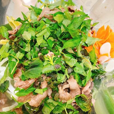 Bước 4