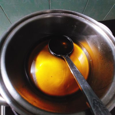 Bước 2