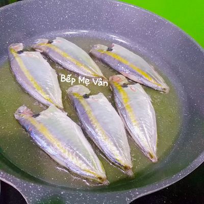 Bước 3